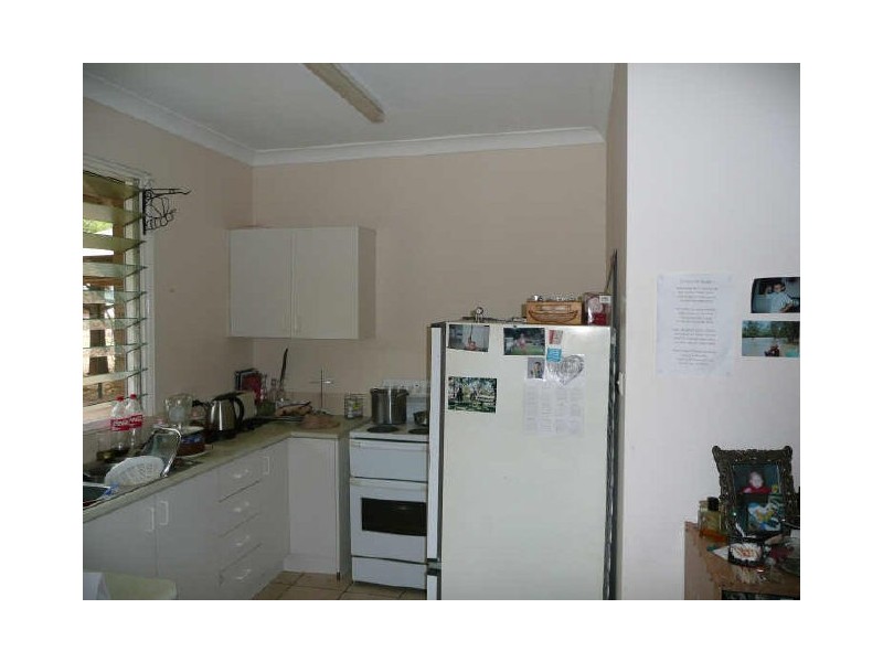 13 Dowling Street, Katherine NT 0850