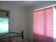 13 Dowling Street, Katherine NT 0850
