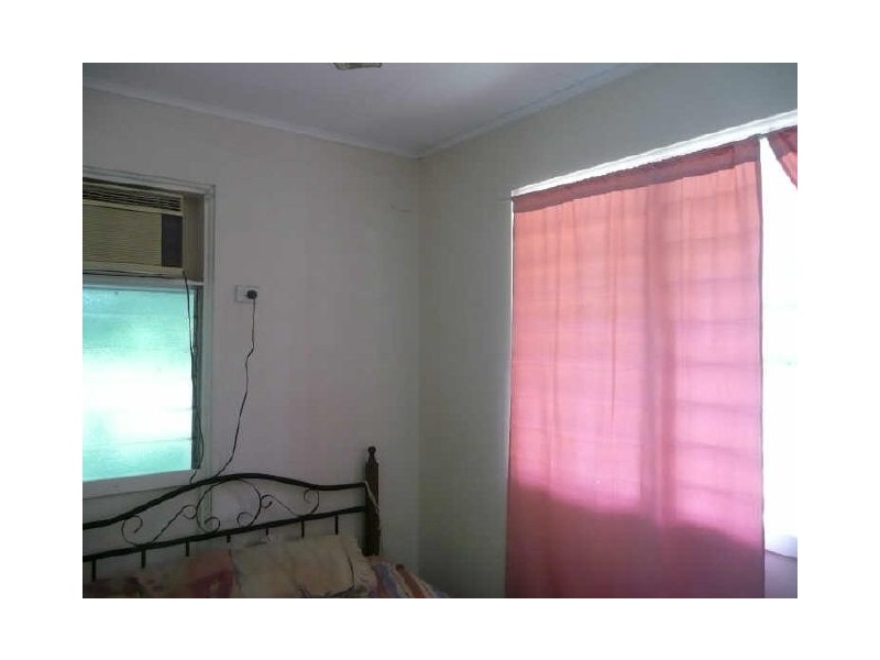 13 Dowling Street, Katherine NT 0850