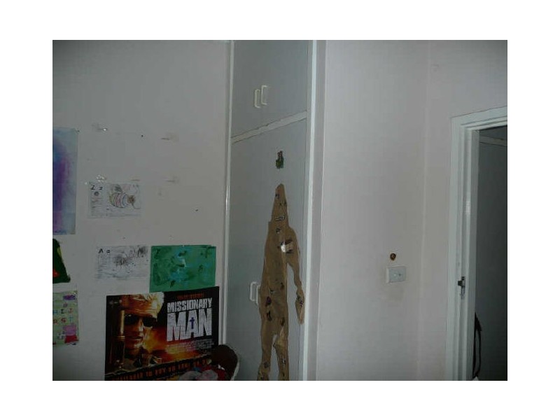 13 Dowling Street, Katherine NT 0850