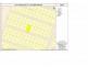 13 Dowling Street, Katherine NT 0850