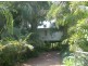 17 Donegan Crescent, Katherine NT 0850