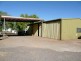 14 Crawford Street, Katherine NT 0850