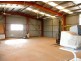 14 Crawford Street, Katherine NT 0850