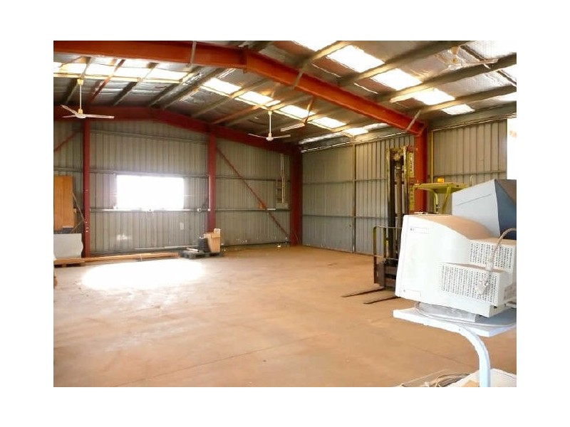 14 Crawford Street, Katherine NT 0850