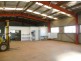 14 Crawford Street, Katherine NT 0850