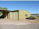 14 Crawford Street, Katherine NT 0850