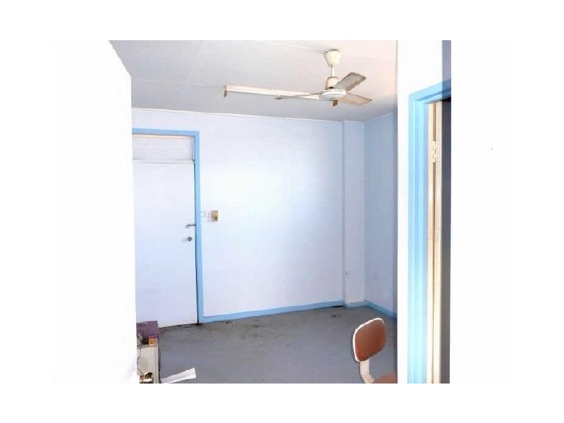14 Crawford Street, Katherine NT 0850
