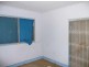 14 Crawford Street, Katherine NT 0850