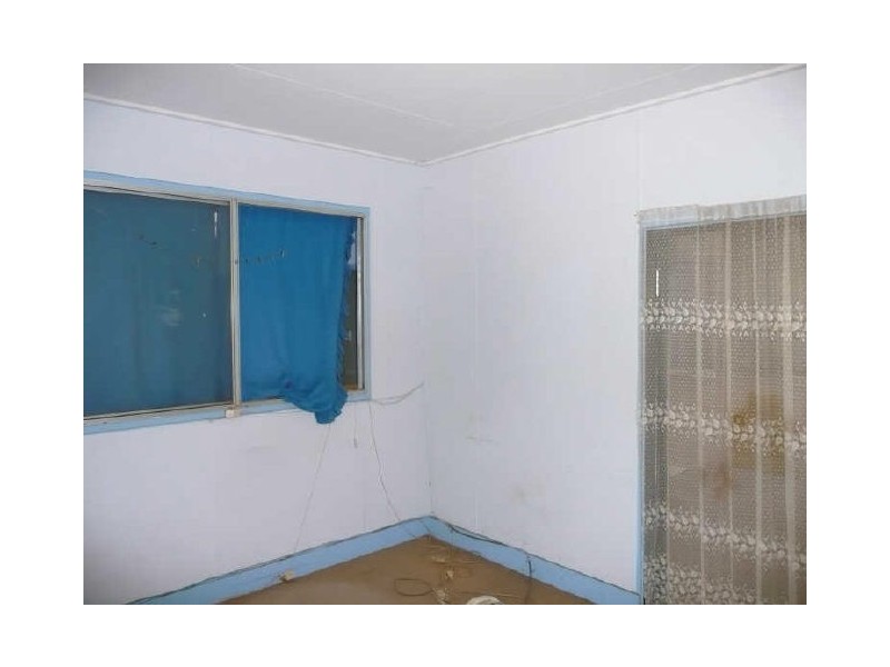 14 Crawford Street, Katherine NT 0850