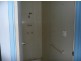 14 Crawford Street, Katherine NT 0850