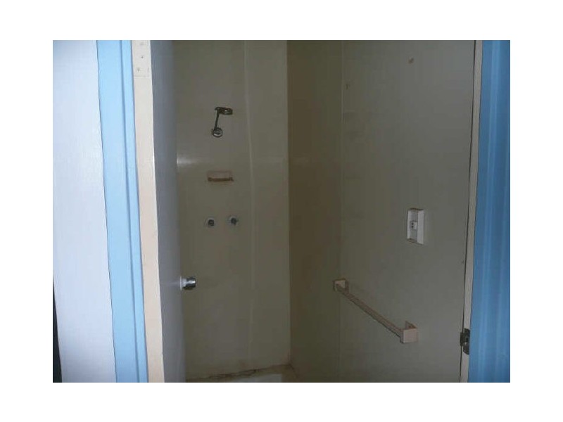 14 Crawford Street, Katherine NT 0850
