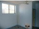 14 Crawford Street, Katherine NT 0850