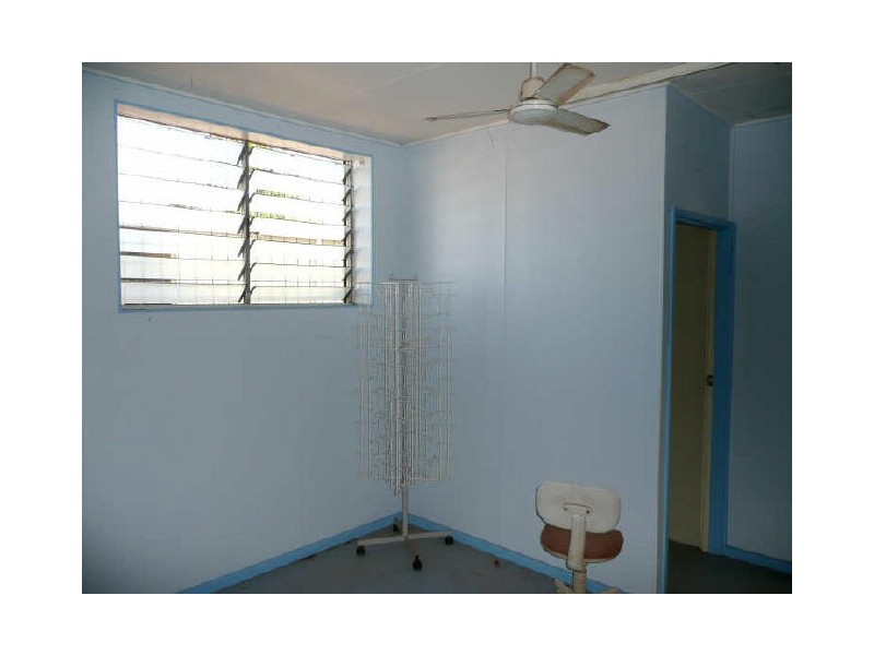 14 Crawford Street, Katherine NT 0850