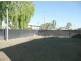 14 Crawford Street, Katherine NT 0850