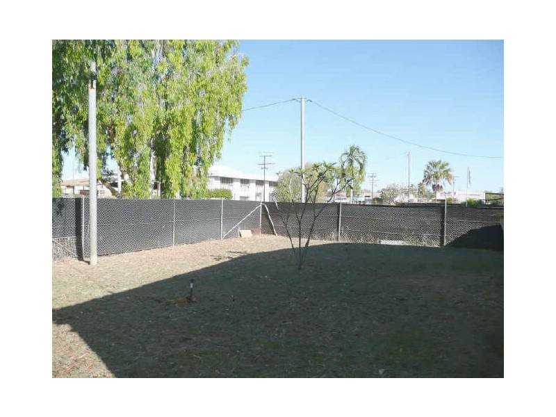 14 Crawford Street, Katherine NT 0850