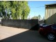 14 Crawford Street, Katherine NT 0850