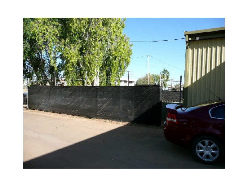 14 Crawford Street, Katherine NT 0850
