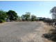 14 Crawford Street, Katherine NT 0850