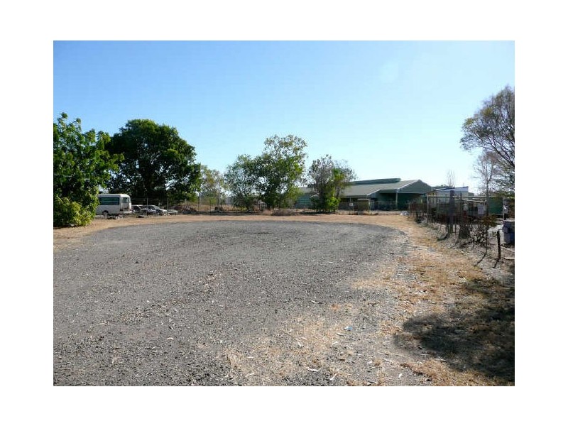 14 Crawford Street, Katherine NT 0850