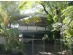 5 Dove Street, Katherine NT 0850