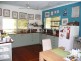 5 Dove Street, Katherine NT 0850