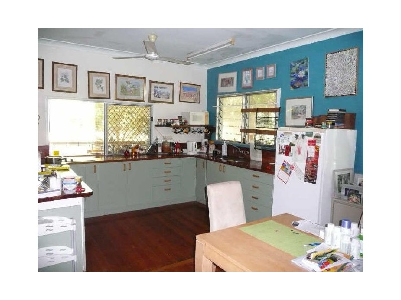 5 Dove Street, Katherine NT 0850