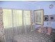 5 Dove Street, Katherine NT 0850