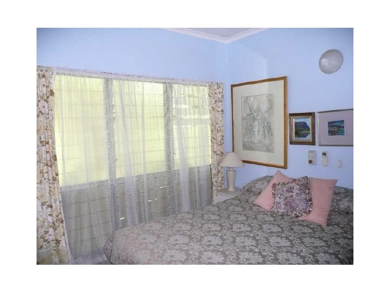 5 Dove Street, Katherine NT 0850
