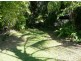 5 Dove Street, Katherine NT 0850