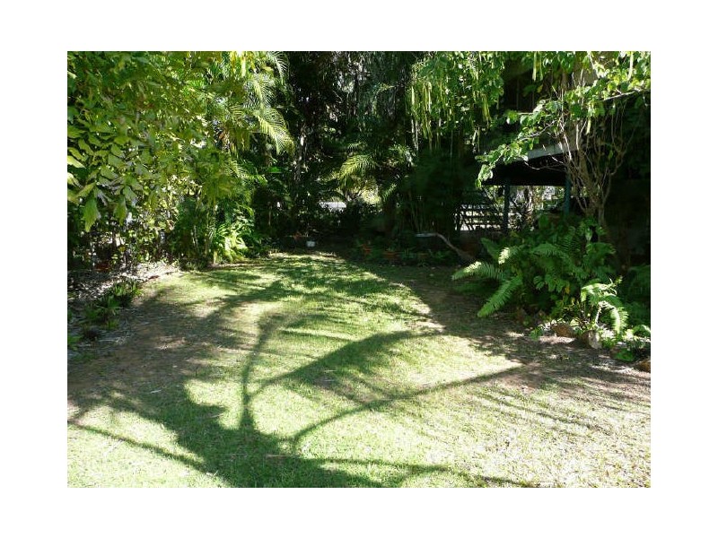 5 Dove Street, Katherine NT 0850