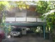 5 Dove Street, Katherine NT 0850