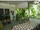 5 Dove Street, Katherine NT 0850
