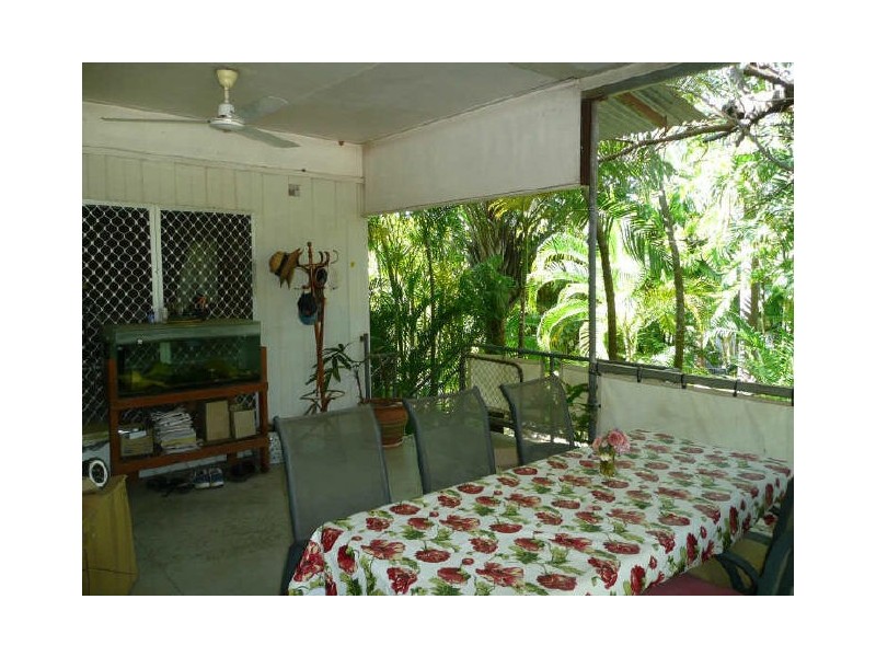 5 Dove Street, Katherine NT 0850