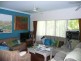 5 Dove Street, Katherine NT 0850
