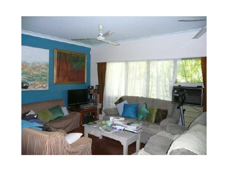 5 Dove Street, Katherine NT 0850