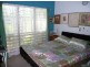 5 Dove Street, Katherine NT 0850