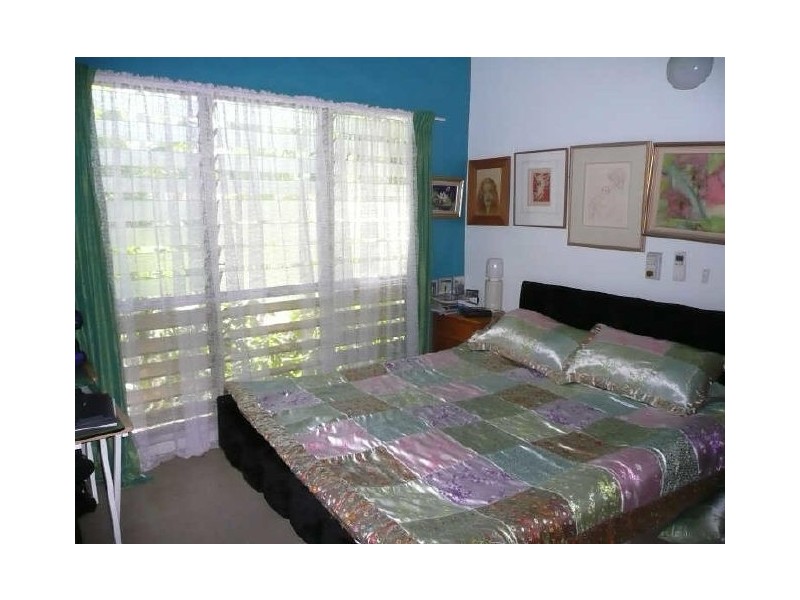 5 Dove Street, Katherine NT 0850