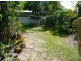 5 Dove Street, Katherine NT 0850