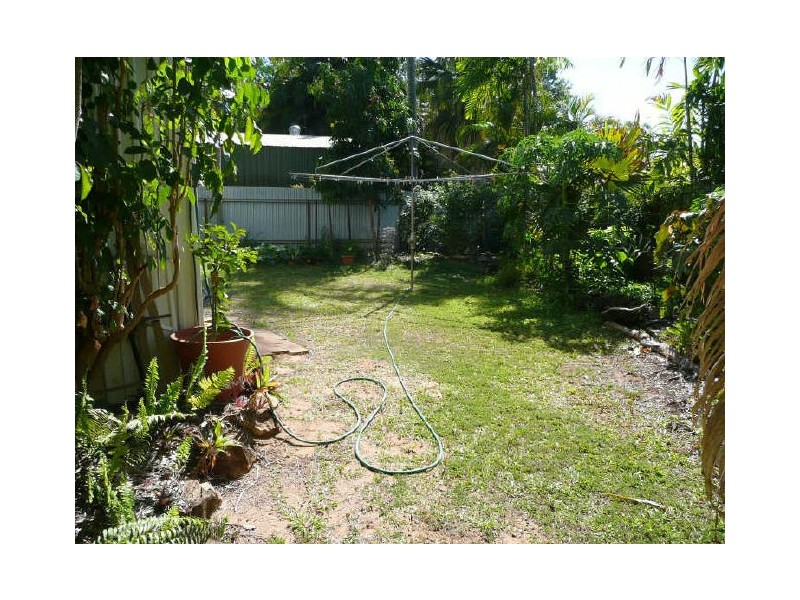 5 Dove Street, Katherine NT 0850