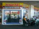 Shop 5/ Oasis Shopping Centre, 5 Katherine Tce, Katherine NT 0850