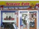 Shop 5/ Oasis Shopping Centre, 5 Katherine Tce, Katherine NT 0850