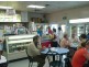 Shop 5/ Oasis Shopping Centre, 5 Katherine Tce, Katherine NT 0850