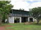 NTP 6614 Beasley Road, Katherine NT 0850