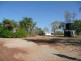 NTP 6614 Beasley Road, Katherine NT 0850