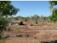 NTP 6614 Beasley Road, Katherine NT 0850