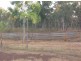 NTP 6614 Beasley Road, Katherine NT 0850
