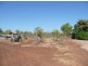 NTP 6614 Beasley Road, Katherine NT 0850