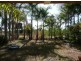 NTP 6614 Beasley Road, Katherine NT 0850