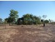 NTP 6614 Beasley Road, Katherine NT 0850